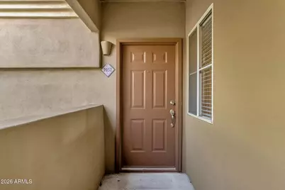 5335 E Shea Boulevard #2052, Scottsdale, AZ 85254 - Photo 27