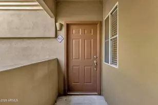 5335 E Shea Blvd, Scottsdale, AZ 85254 - Photo 27