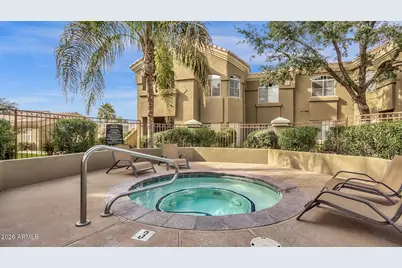 5335 E Shea Boulevard #2052, Scottsdale, AZ 85254 - Photo 31