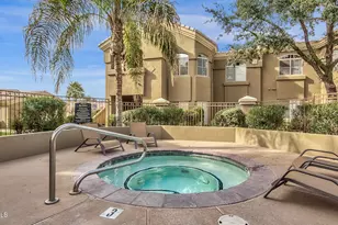 5335 E Shea Blvd, Scottsdale, AZ 85254 - Photo 31