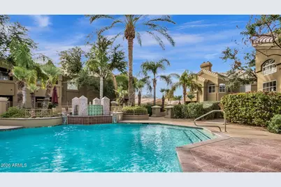 5335 E Shea Boulevard #2052, Scottsdale, AZ 85254 - Photo 33