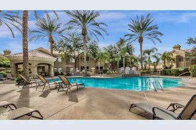 5335 E Shea Boulevard #2052, Scottsdale, AZ 85254 - Photo 3