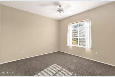 5335 E Shea Boulevard #2052, Scottsdale, AZ 85254 - Photo 11