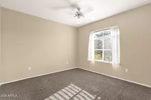 5335 E Shea Blvd, Scottsdale, AZ 85254 - Photo 11