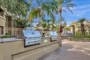 5335 E Shea Blvd, Scottsdale, AZ 85254 - Photo 35