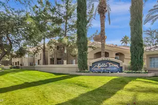 5335 E Shea Blvd, Scottsdale, AZ 85254 - Photo 43