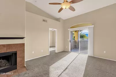 5335 E Shea Boulevard #2052, Scottsdale, AZ 85254 - Photo 15