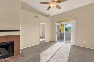 5335 E Shea Blvd, Scottsdale, AZ 85254 - Photo 15