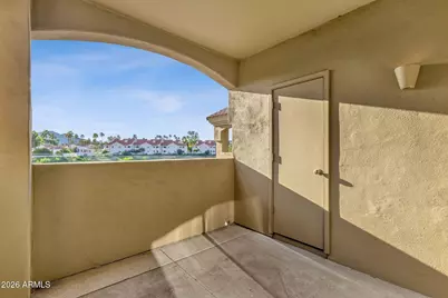 5335 E Shea Boulevard #2052, Scottsdale, AZ 85254 - Photo 25