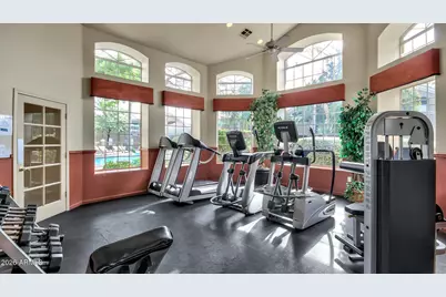 5335 E Shea Boulevard #2052, Scottsdale, AZ 85254 - Photo 41