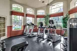 5335 E Shea Blvd, Scottsdale, AZ 85254 - Photo 41