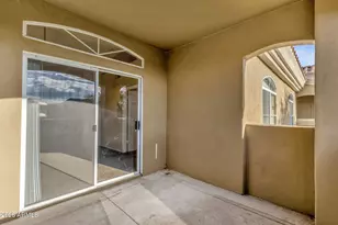 5335 E Shea Blvd, Scottsdale, AZ 85254 - Photo 23