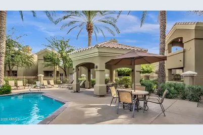 5335 E Shea Boulevard #2052, Scottsdale, AZ 85254 - Photo 33