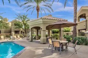 5335 E Shea Blvd, Scottsdale, AZ 85254 - Photo 33