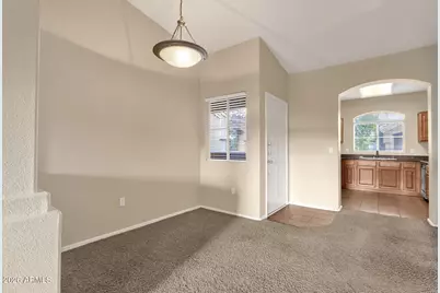 5335 E Shea Boulevard #2052, Scottsdale, AZ 85254 - Photo 9