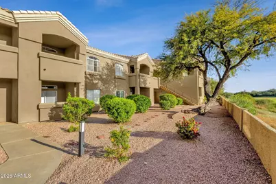 5335 E Shea Boulevard #2052, Scottsdale, AZ 85254 - Photo 29