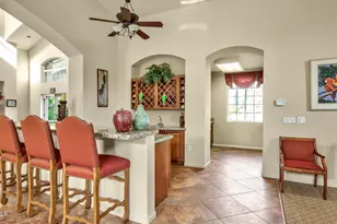 5335 E Shea Blvd, Scottsdale, AZ 85254 - Photo 37