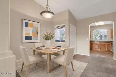 5335 E Shea Boulevard #2052, Scottsdale, AZ 85254 - Photo 5