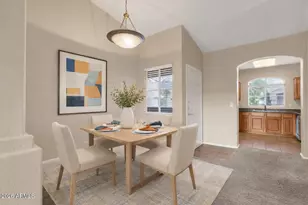 5335 E Shea Blvd, Scottsdale, AZ 85254 - Photo 5