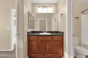 5335 E Shea Blvd, Scottsdale, AZ 85254 - Photo 19