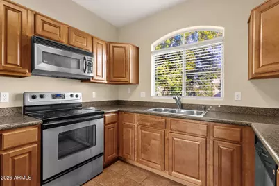 5335 E Shea Boulevard #2052, Scottsdale, AZ 85254 - Photo 7