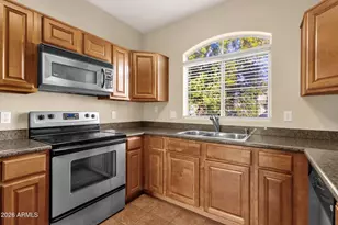 5335 E Shea Blvd, Scottsdale, AZ 85254 - Photo 7