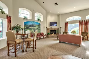 5335 E Shea Blvd, Scottsdale, AZ 85254 - Photo 37