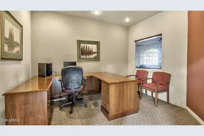 5335 E Shea Boulevard #2052, Scottsdale, AZ 85254 - Photo 39