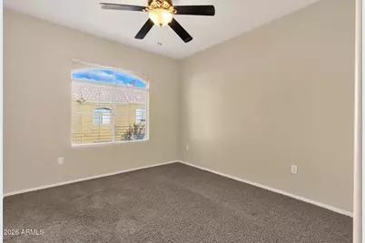 5335 E Shea Boulevard #2052, Scottsdale, AZ 85254 - Photo 13