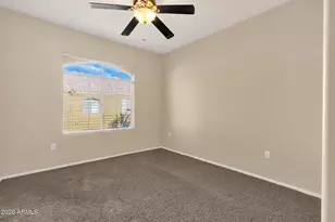 5335 E Shea Blvd, Scottsdale, AZ 85254 - Photo 13