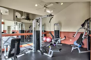 5335 E Shea Blvd, Scottsdale, AZ 85254 - Photo 41