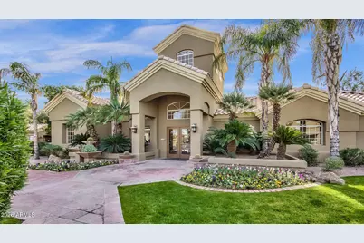 5335 E Shea Boulevard #2052, Scottsdale, AZ 85254 - Photo 43