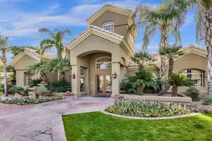 5335 E Shea Blvd, Scottsdale, AZ 85254 - Photo 43