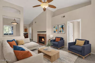 5335 E Shea Boulevard #2052, Scottsdale, AZ 85254 - Photo 5