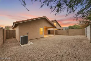 12119 N 79th Dr, Peoria, AZ 85345 - Photo 27