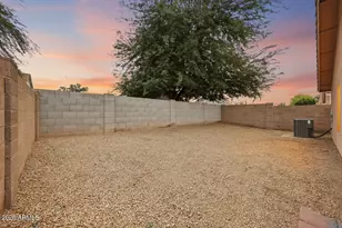 12119 N 79th Dr, Peoria, AZ 85345 - Photo 23