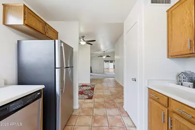 12119 N 79th Drive, Peoria, AZ 85345 - Photo 13