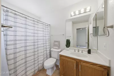 12119 N 79th Drive, Peoria, AZ 85345 - Photo 23