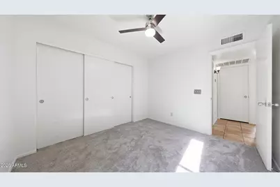 12119 N 79th Drive, Peoria, AZ 85345 - Photo 17