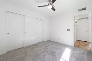 12119 N 79th Dr, Peoria, AZ 85345 - Photo 17