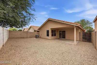 12119 N 79th Drive, Peoria, AZ 85345 - Photo 29