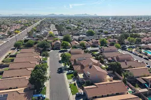 12119 N 79th Dr, Peoria, AZ 85345 - Photo 39