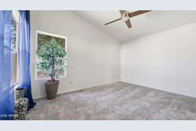 12119 N 79th Drive, Peoria, AZ 85345 - Photo 21