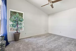 12119 N 79th Dr, Peoria, AZ 85345 - Photo 21