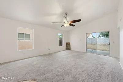 12119 N 79th Drive, Peoria, AZ 85345 - Photo 5