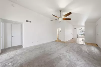 12119 N 79th Drive, Peoria, AZ 85345 - Photo 15