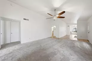 12119 N 79th Dr, Peoria, AZ 85345 - Photo 15