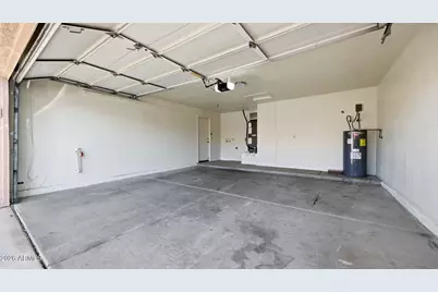 12119 N 79th Drive, Peoria, AZ 85345 - Photo 31