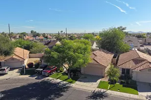 12119 N 79th Dr, Peoria, AZ 85345 - Photo 33