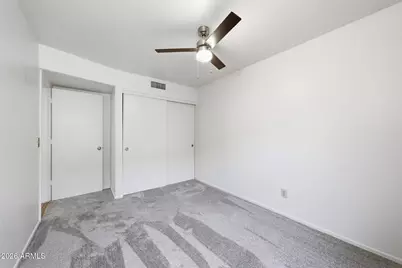 12119 N 79th Drive, Peoria, AZ 85345 - Photo 17